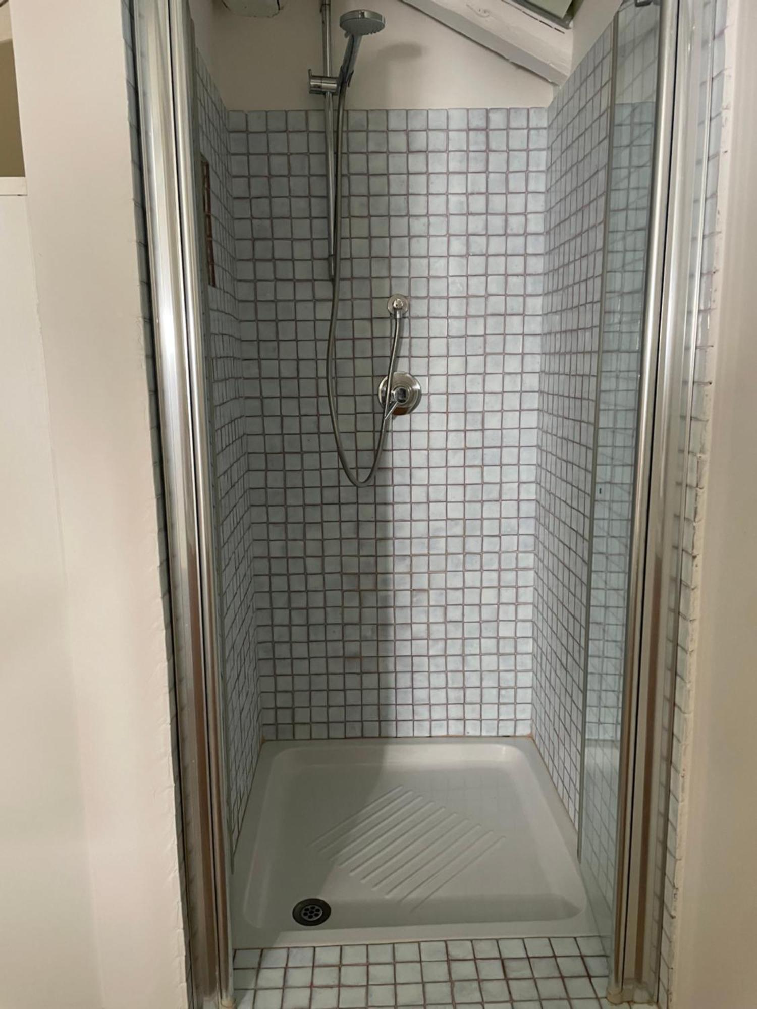 Apartmán Casa Di Zia Rosaria Sea View Vietri Exteriér fotografie